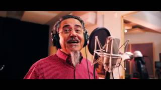 Dodo no Céu e Osmar na Terra - Por Dalton Magalhães