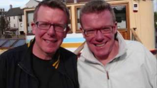 The Proclaimers   Long Black Veil