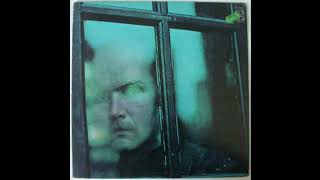 Tom Paxton. Cindy&#39;s crying&#39;.