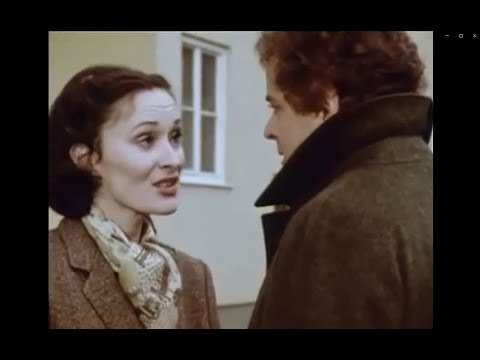 Der Alte 39 Die tote Hand