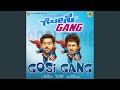 Ondanondu Ooralli