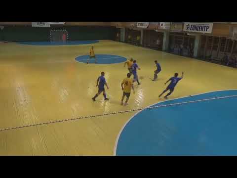 16 КУ 6  Импульс-ХДПК – Friends