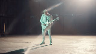 Alex Alexander - On My Way (Official Music Video)