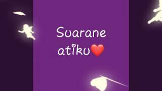 Download lagu Story Wa (NINJA OPO VESPA) mp3 Download lagu Story Wa (NINJA OPO VESPA) mp3