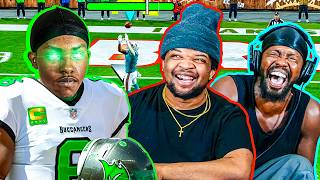 The Greatest Day Of MUT Squads We've Ever Had!