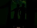 Nee Varuviya Shorts Support Viral Video Funnyvideo MuthukingV3 Subscribe Party