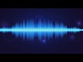 Sonido De Máquina De Coser Sound