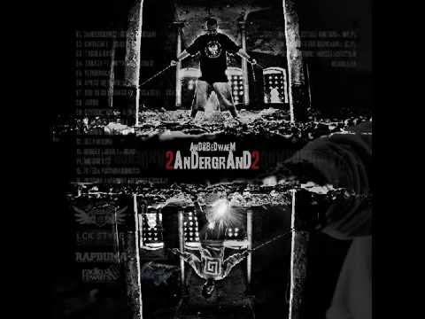 11  AnD & BeDwaeM   Panowie Władzy ft  Wirus & Szkodnik