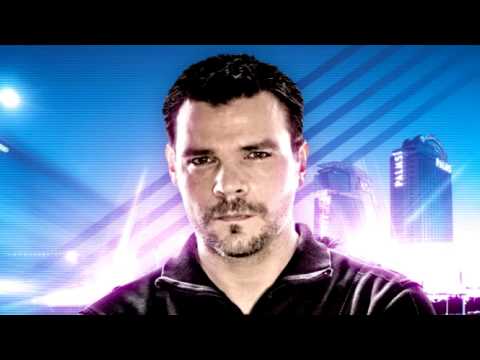 ATB feat. Stanfour - face to face (Album Mix)