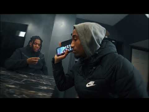 Lil Russ - Shake The Bag