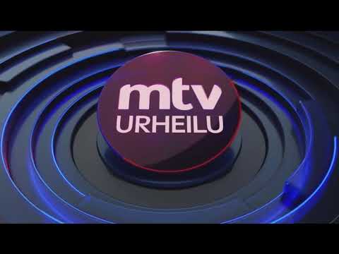 Jukurit-Pelicans 2-1 jatkoerä  2 play out maalikooste 22.3.2025