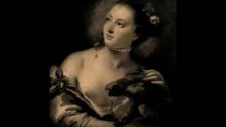 La verità in cimento 1