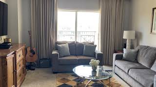 2Beds/2Baths Condo for Sale 10 minutes to Disney World