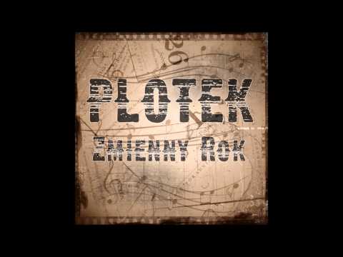 Płotek ft. Rasta - Przez Nich Stworzony