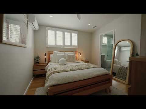 32 Andrews Avenue, Reservoir, VIC 3073, 4房, 2浴, 独立屋