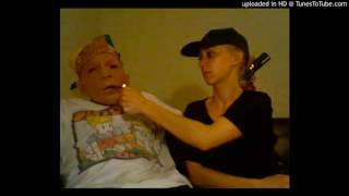 Hype Williams - chocomel