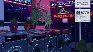 Doplamingo - Chanel (Feat. Dantes, Nessly) Preview