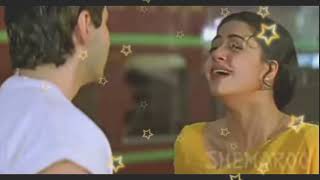 Download lagu Ek Mulakat jaruri hai Sanam, Sanjay Kapoor, Priya Gill, Sirf Tum, DJ remix music mp3