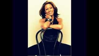 Whitney Houston - After We Make Love ( Salute )