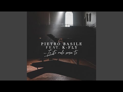 Io sto male senza te (Piano Version)