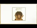 Ledisi - Sunrise Interlude (Audio)