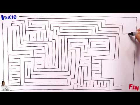 download lagu mp3 mp4 Laberinto Dibujo, download lagu Laberinto Dibujo gratis, unduh video klip Laberinto Dibujo