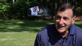 Johnny Musso, Team Told Bama Could Be A 'Great Team' With Wishbone Offense