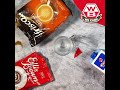 Coffee Time Frisco With Emojis Graphic