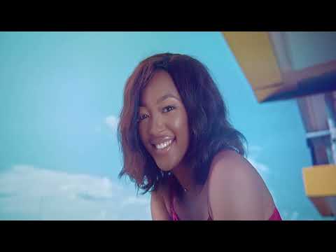 DINO FLO   MOUSSIMA   official video ink by Mr TCHECK