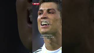 Download lagu Kenapa Ronaldo pernah gunakan pelindung gigi saat bermain? mp3 Download lagu Kenapa Ronaldo pernah gunakan pelindung gigi saat bermain? mp3