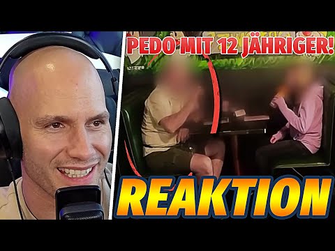 TÄTER WEINT LOS! 😤 Flying Uwe reagiert auf Nick Hein