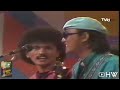 Bill & Brod - Madu dan Racun (1985) Aneka Ria Safari