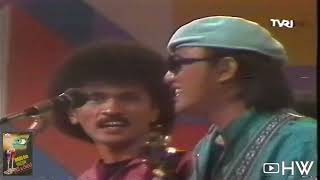 Download lagu Bill & Brod - Madu dan Racun (1985) Aneka Ria Safari mp3