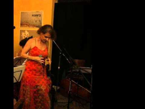 Moment par Moment live at Tsuzamen 09.10.10