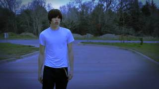 To Whom It May Concern by Underoath