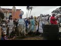Nomilozi Abanye Bayawela