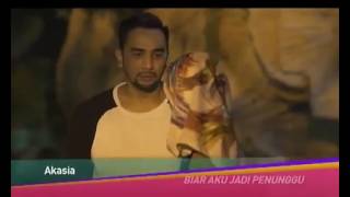 Download lagu Biar Aku Jadi Penunggu Janna Nick mp3
