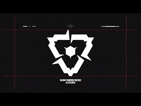 Team Heretics vs KOI   HIGHLIGHTS   Champions Tour 2023  EMEA League