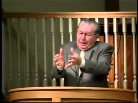 Iosif Ton Predica -  Dragoste, bunatate, mila si iertare