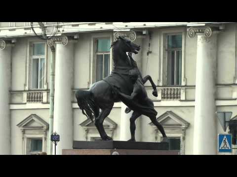 Żywność dla mężczyzn w celu zwiększenia potencji u mężczyzn Dlaczego istnieją problemy z potencją