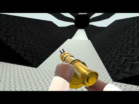 kater on jump_tesseract_fix_v2 - 02:41.219