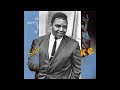 Somebody Is Watching - Solomon Burke - 1965