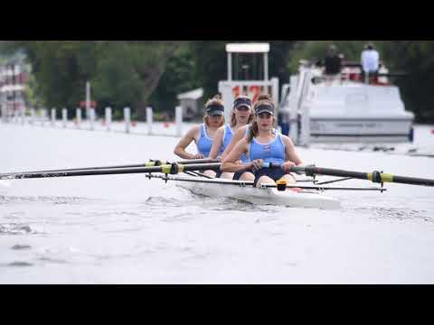 UStABC Senior Recruitment Video