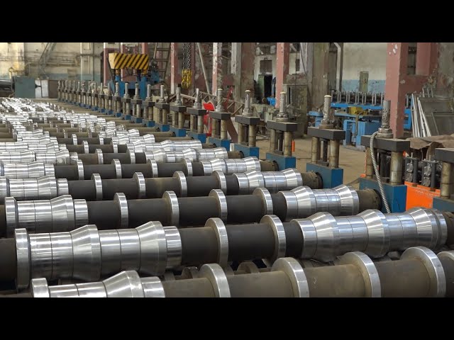 Новое производство появилось в Ангарске