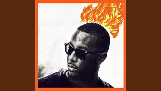 Father Can You Hear Me?