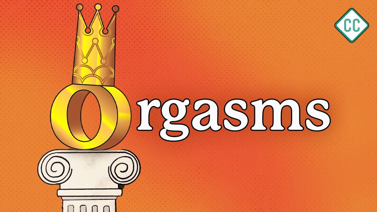 What to know about orgasms: Sex Ed #13