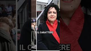 SCANDALO TRA ANTONELLA RUGGIERO E PIERO CASSANO: DISSAPORI NEI MATIA BAZAR!