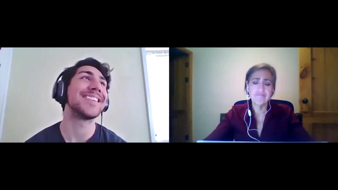 This Land Is by Bunnie Rivera