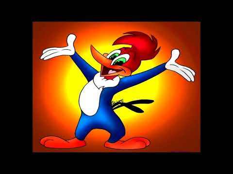ExperiMental - ExperiMental - Datel Weedy (Original Mix) (2017)