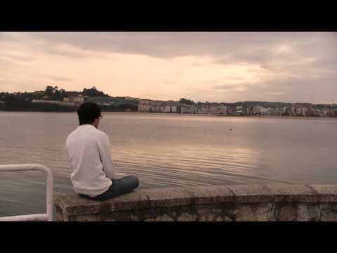 download lagu mp3 mp4 Galego Eu, download mp3 Galego Eu free downloadn, video klip Galego Eu